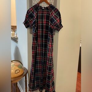 Hill House Carolina Nap Dress - Like New